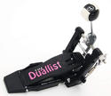 Duallist D2
